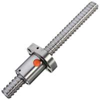 10mm Ballscrew SFU3210-3000mm For CNC