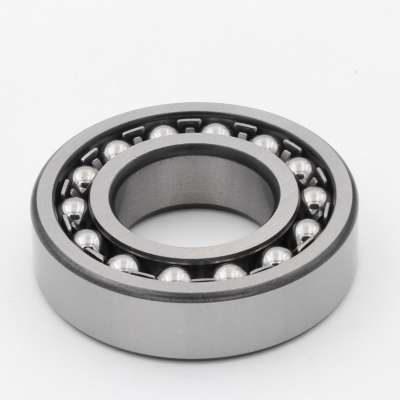 NSK Self-Aligning Ball Bearing With Sleeve 1218K H218