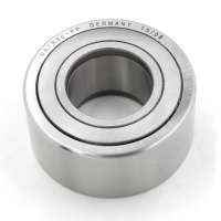 NA22/6 NA22/6 NA22/8 2RS yoke track rollers bearings