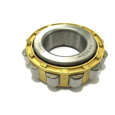 RN308 RNU308 NJ2308 cylindrical roller bearings