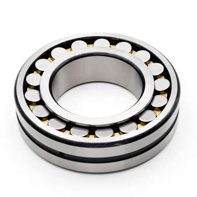 Spherical roller bearings with adapter sleeves 22324 CCK/W33 H2324