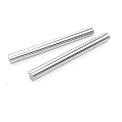 High precision 6mm linear shaft with bearing LM6UU for 3D printer