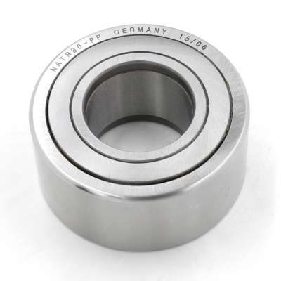 RNA22/8 RNA2200 RNA2200 2RS yoke track rollers bearings