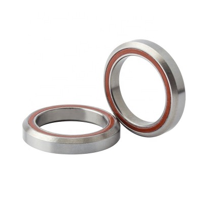 Bicycle headset bearings ACB469 34.1*46.9*7mm 45/45