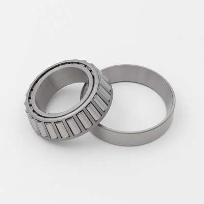 Taper roller bearing 33022 3007122E with good quality