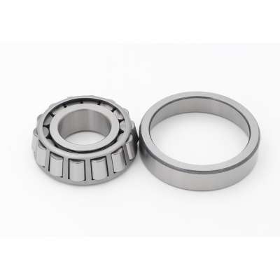 Taper roller bearing 32212 32213 roller bearing