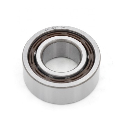 Double row Angular contact ball bearing 3016-2RS