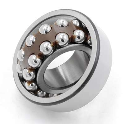 Japan brand Self-aligning ball bearings 2305 ETN9 2RS