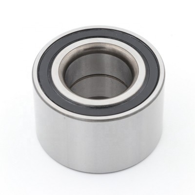 Long life Wheel hub bearing DAC30550032 DAC3055W Japanese brand