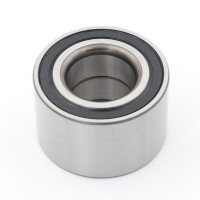 Long life Wheel hub bearing DAC30550032 DAC3055W Japanese brand