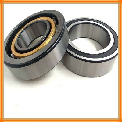 Angular contact ball bearing QJ212 QJ214 spindle bearings