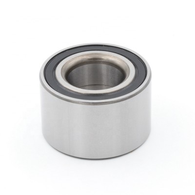 Wheel hub bearings DAC44720033 for automobiles