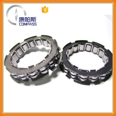 Motorcycle one-way clutch bearings FWD331808 PRB