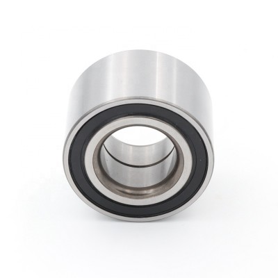 35BD210DDU 35BD210 bearing nsk bearing automotive bearings