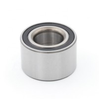 High quality Hub bearing dac 35720033 wheel bearing