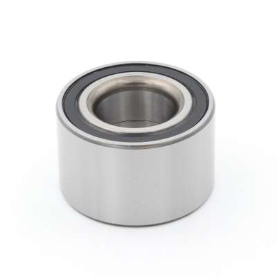 High quality Wheel hub bearing 311315 311396 with low price