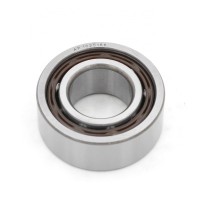 Double row angular contact ball bearing 3306 5306 3307 5307