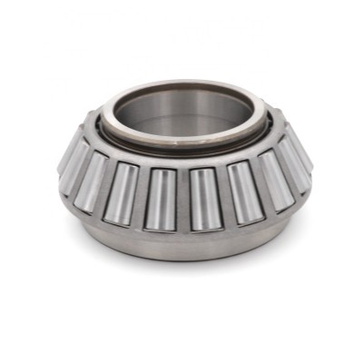 High quality Taper roller bearing 30221 7221 for automotive