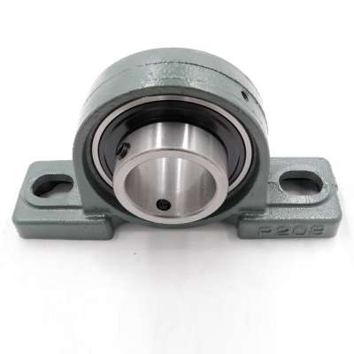 Pillow block bearing p209 ucp209 F209 UCF209 UCFC209 UCFL209