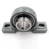 Pillow block bearing p209 ucp209 F209 UCF209 UCFC209 UCFL209