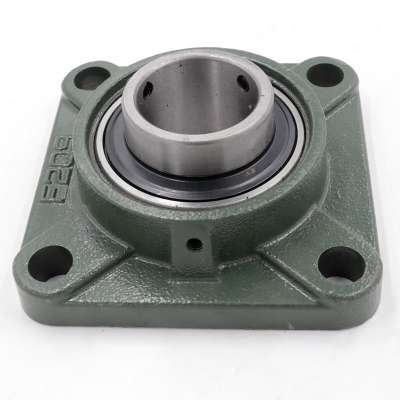 pillow block bearing f205 ucf205