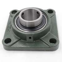 pillow block bearing f205 ucf205