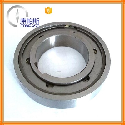 60*110*22mm Sprag clutch bearing AS60 NSS60