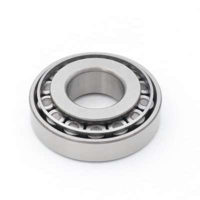 u497/u460l tapered roller bearing set80