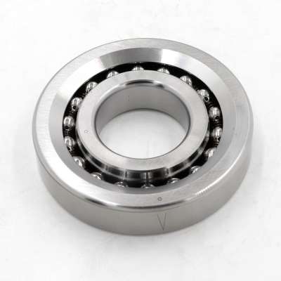 Angular contact ball bearing 30TAC62CDBHPN7C CNC Spindle screw bearing