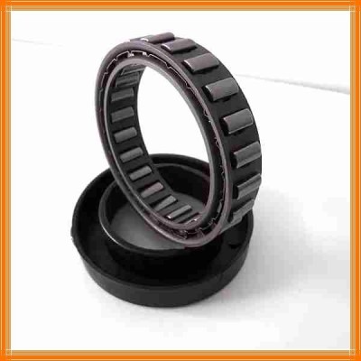 Indexing bearing BWX 137222 BWX 1310445 backstop for textile machines