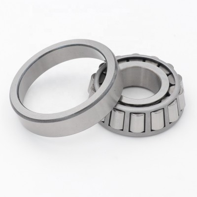 Inch tapered roller bearing 3984/3920 3984/20 with good price