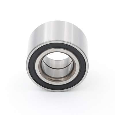 Auto bearings DAC30550030/25 DAC35650035 for cars