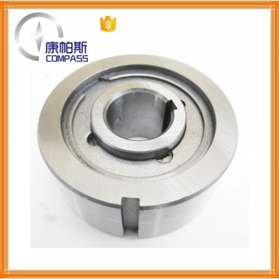 High quality CK-A3080 one way clutch bearing