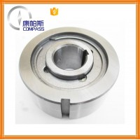 High quality CK-A3080 one way clutch bearing