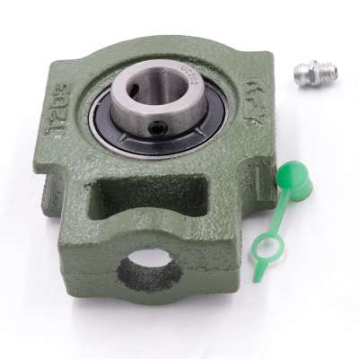 Pillow block bearing t206 UCT206 for agricultural machine