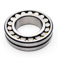 Spherical roller bearings with adapter sleeves 22322 CCK/W33 H2322